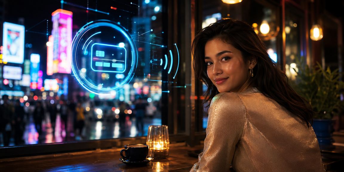 Pemandangan kasino dan jackpot menarik di Kuala Lumpur untuk pemain s4hana