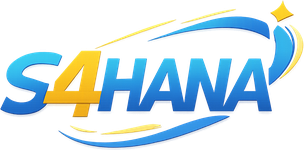 s4hana